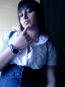 Foto Album 1744947 di Federikucciaaa - 