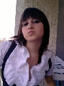 Foto Album 1744947 di Federikucciaaa - 