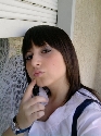 Foto Album 1744947 di Federikucciaaa - 