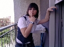 Foto Album 1744947 di Federikucciaaa - 