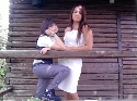 Foto Album 1744947 di Federikucciaaa - 