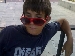 marco1991