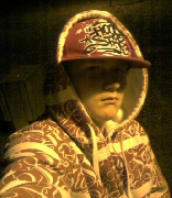 mateusz_96