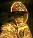 mateusz_96