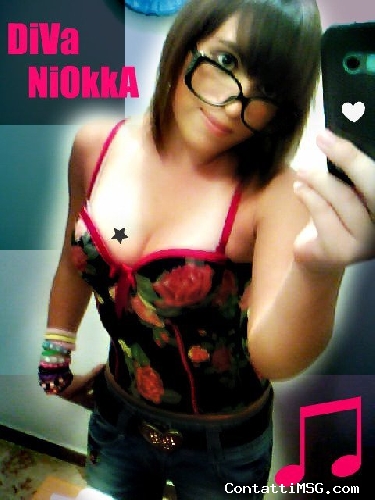 BiMbA_TuNzTuNz - Bari