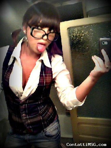 BiMbA_TuNzTuNz - Bari