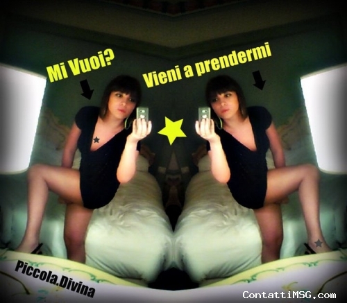 BiMbA_TuNzTuNz - Bari