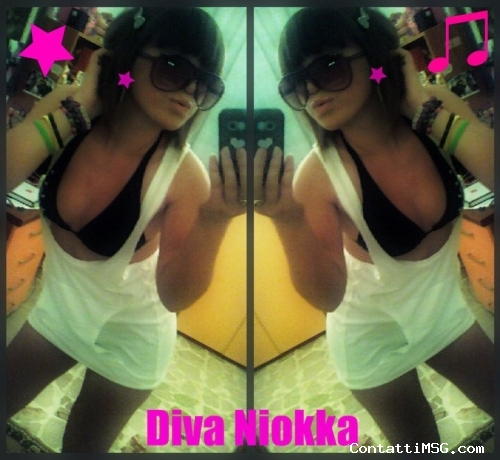 BiMbA_TuNzTuNz - Bari