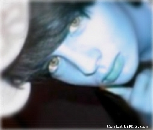 mattia_usa - Salerno