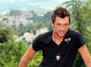 sexyluca99