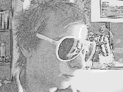 RO-BE-RT-O