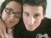 antonio901 su ContattiMSG.com