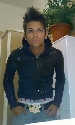 Foto Album 1748847 di david_io - 