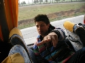 testopaginapiccolo;