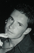 moro8282
