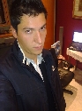 Foto Album 1749229 di giancarlo85 - 