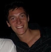 giancarlo85