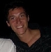 giancarlo85