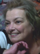 meminene