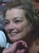 meminene su ContattiMSG.com