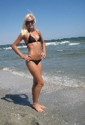 sere_serena