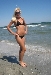 sere_serena su ContattiMSG.com