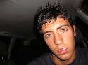 testopaginapiccolo;
