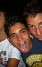 matti993 su ContattiMSG.com