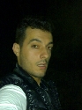 Foto Album 1750193 di luca004 - 