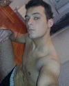 Foto Album 1750193 di luca004 - 