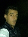 luca004 su ContattiMSG.com