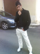 sterok