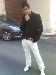 sterok su ContattiMSG.com