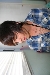 Fede_90 su ContattiMSG.com