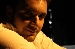 razrov su ContattiMSG.com