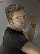 messapian