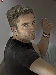 messapian su ContattiMSG.com
