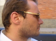 maxfloyd
