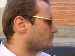 maxfloyd su ContattiMSG.com