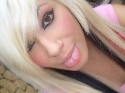 Foto Album 1751759 di BaRbIe_DiLeH_Rose - 