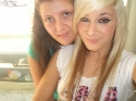 Foto Album 1751759 di BaRbIe_DiLeH_Rose - 