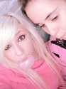 Foto Album 1751759 di BaRbIe_DiLeH_Rose - 