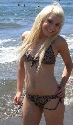 Foto Album 1751759 di BaRbIe_DiLeH_Rose - 