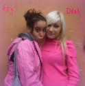 Foto Album 1751759 di BaRbIe_DiLeH_Rose - 