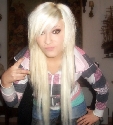 Foto Album 1751759 di BaRbIe_DiLeH_Rose - 