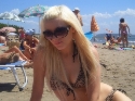 Foto Album 1751759 di BaRbIe_DiLeH_Rose - 