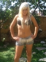 Foto Album 1751759 di BaRbIe_DiLeH_Rose - 