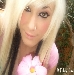 BaRbIe_DiLeH_Rose su ContattiMSG.com