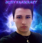 JessyKrascrazy