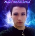 JessyKrascrazy